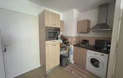 REZE, Pays de la Loire 44400