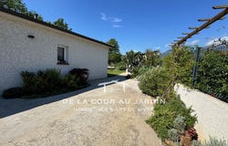 Cervione, Corsica 20221