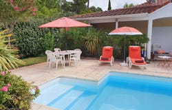 Lacanau, Aquitaine 33680