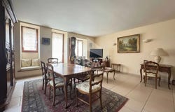 Cherveix-Cubas, Dordogne 24390