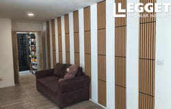 Ligny-sur-Canche, Hauts-de-France 62270