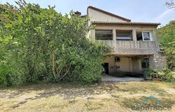 Saint-Jean-du-Gard, Languedoc-Roussillon 30270