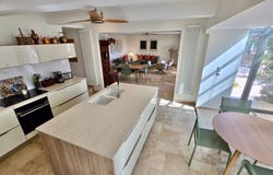 Margon, Languedoc-Roussillon 34320