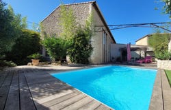 Paulhan, Hérault 34230