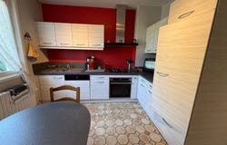 Cusset, Allier 03300