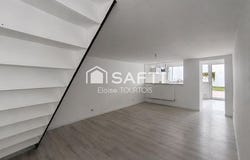 Faulquemont, Lorraine 57380