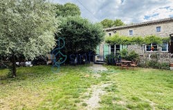Goudargues, Occitanie 30630