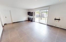 DONNERY, Centre-Val de Loire 45450