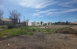Cournonterral, Languedoc-Roussillon 34660