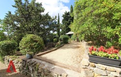 Gabian, Languedoc-Roussillon 34320
