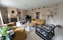 Saint-Junien, Haute-Vienne 87200