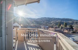 Saint Gervais Les Bains, Auvergne-Rhône-Alpes 74170