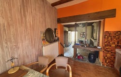 Rivarennes, Centre-Val de Loire 37190
