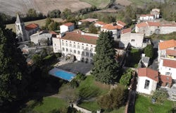 Clermont-Ferrand, Auvergne 63000