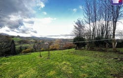 Rimont, Midi-Pyrénées 09420