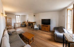 Bord Saint Georges, Nouvelle-Aquitaine 23230