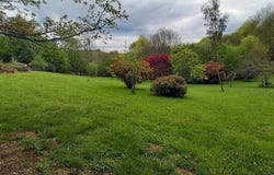 Domps, Haute-Vienne 87120