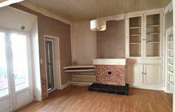 DECAZEVILLE, Occitanie 12300