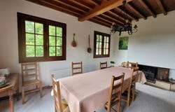 Chenereilles, Haute-Loire 43190