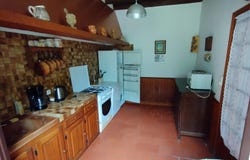 Le Grand-Pressigny, Centre-Val de Loire 37350