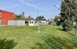Sausheim, Haut-Rhin 68390