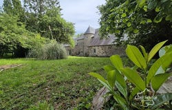 Sortosville, Normandy 50310