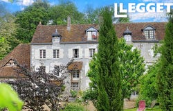 Cour-Cheverny, Centre-Val de Loire 41700