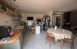 Canet, Languedoc-Roussillon 34800