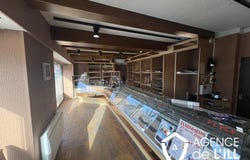 Marckolsheim, Alsace 67390