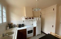 Chateaudun, Centre 28200