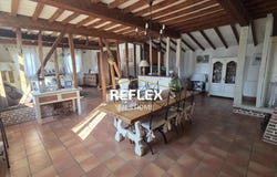 Bouquemaison, Somme 80600