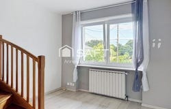 Sarreguemines, Lorraine 57200
