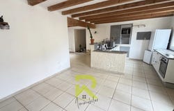 Florensac, Hérault 34510