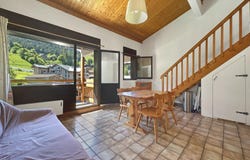 Les Carroz d'Arâches, Haute-Savoie 74300