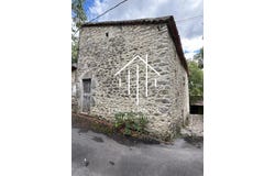 Beaulieu, Ardèche 07460