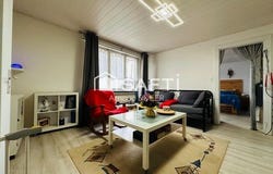 Ville, Alsace 67220