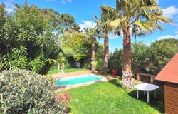 Le Cap-d'Agde, Hérault 34300