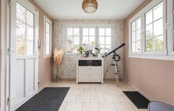 Matougues, Champagne-Ardenne 51510