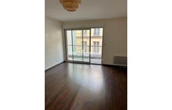 Poitiers, Poitou-Charentes 86000