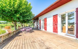 Soorts-Hossegor, Aquitaine 40150