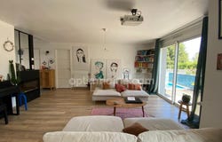 Mellac, Brittany 29300