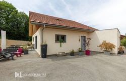 Maîche, Franche-Comté 25120