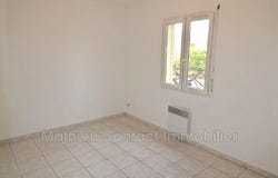 La Calmette, Gard 30190