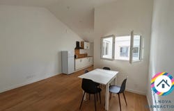 Mazères, Ariège 09270