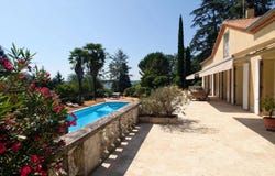 Foulayronnes, Aquitaine 47510