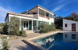 Sorede, Languedoc-Roussillon 66690