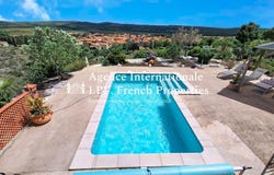 Opoul-Périllos, Languedoc-Roussillon 66600