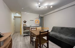Pézenas, Languedoc-Roussillon 34120
