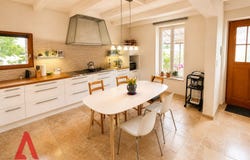 Magalas, Languedoc-Roussillon 34480