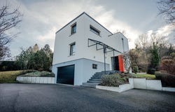 SOULTZ HAUT RHIN, Grand Est 68360